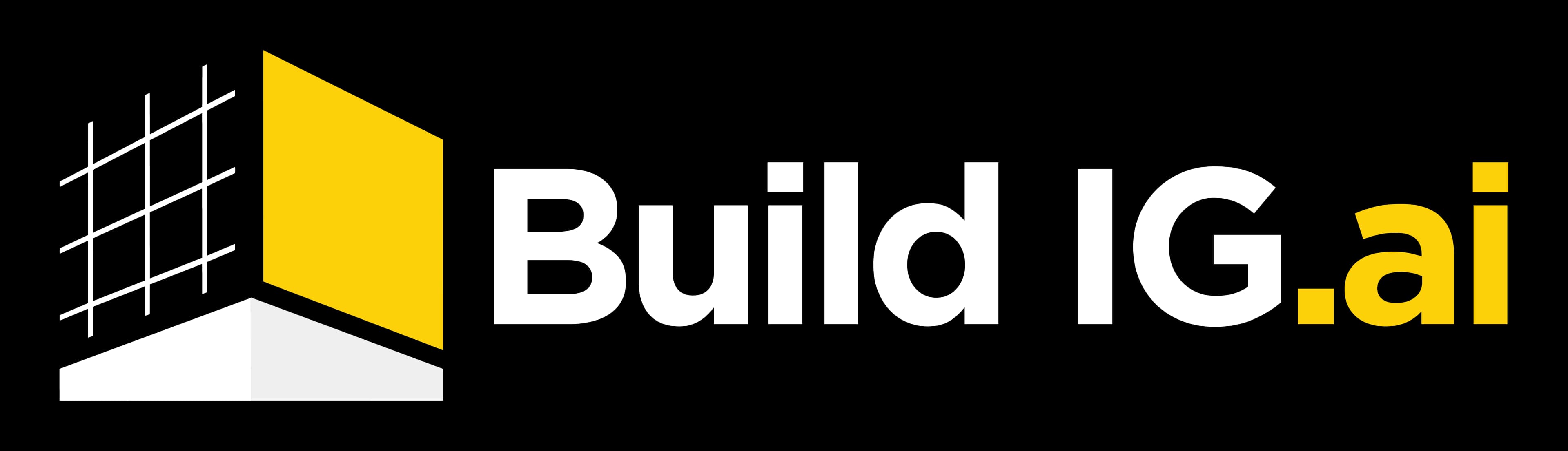 Build IG.ai