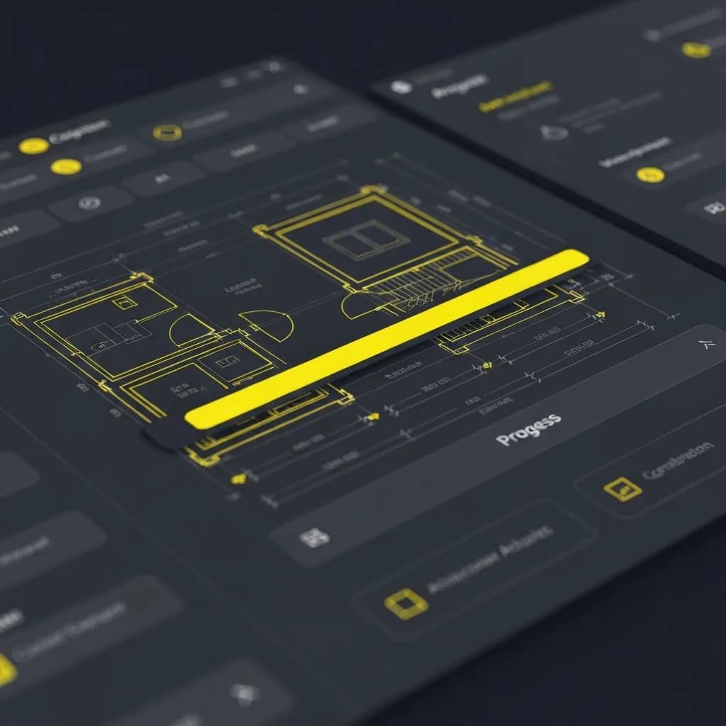 AI Extracts screenshot