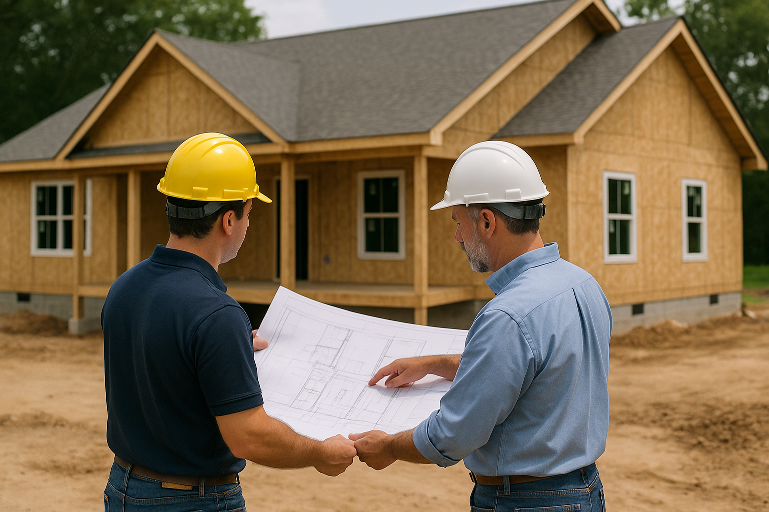 The Secret to Happier Clients and More Referrals? Show Them the Numbers.