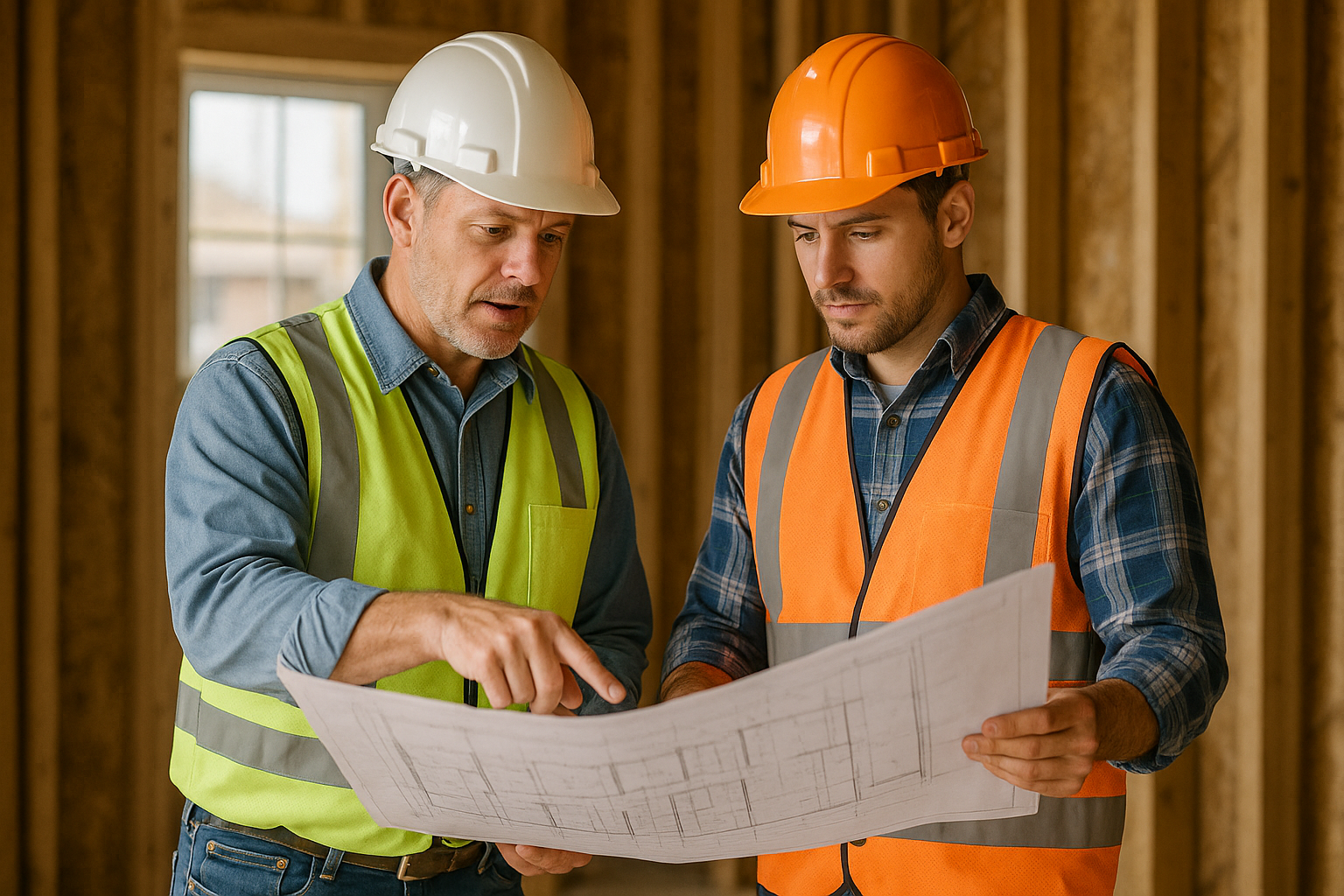 Future-Proof Your Bids: How to Protect Your Profit from Rising Material Costs