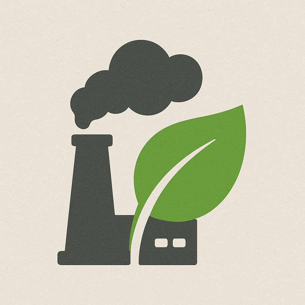 Your Blueprint's Hidden Number: How ProBuild AI Calculates and Reduces Your Carbon Footprint